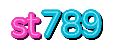 st789 — logo kanal