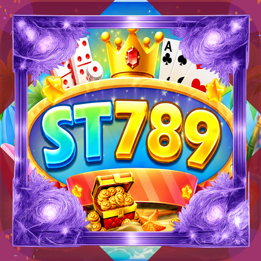 st789 — galeri pratinjau - APK Resmi
