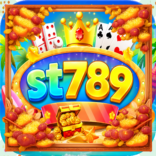 st789 — galeri pratinjau Resmi APK